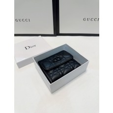 Dior wallet 11x10